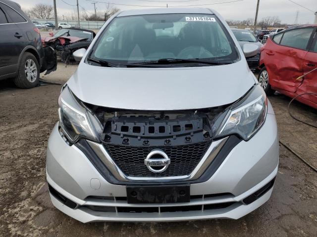 3N1CE2CP2HL375196 | 2017 NISSAN VERSA NOTE