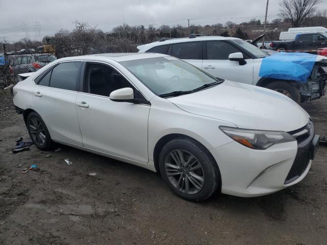 Vin: 4t1bf1fk3hu378996, lot: 40879134, toyota camry le 20174