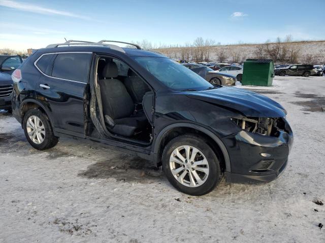 5N1AT2MV1EC799690 | 2014 NISSAN ROGUE S