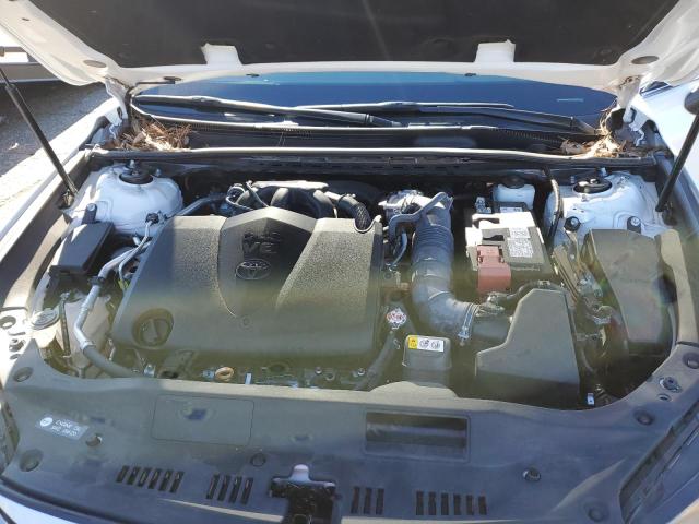2021 TOYOTA AVALON TOU - 4T1HZ1FB5MU062284