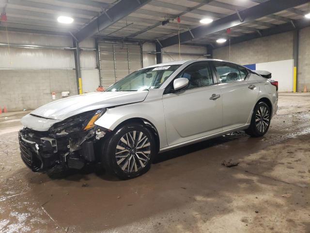 1N4BL4DV8PN365378 | 2023 NISSAN ALTIMA SV