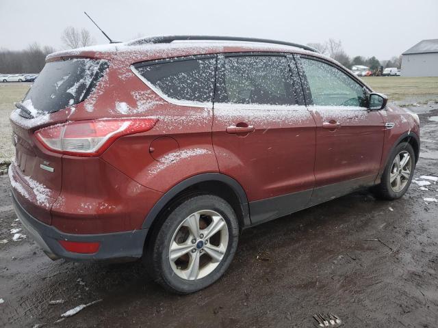 1FMCU0GX9FUA39462 | 2015 FORD ESCAPE SE