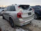 VOLVO XC90 T6 снимка