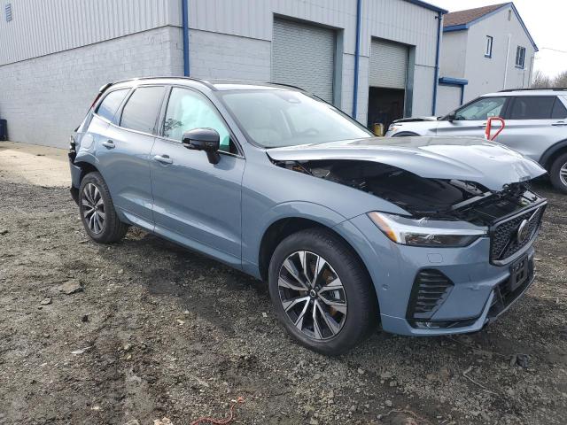 2024 VOLVO XC60 PLUS YV4L12RL4R1791415