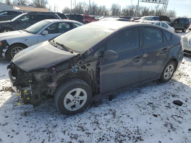 VIN 19XFC2F74GE090000 2016 Honda Civic, EX no.1