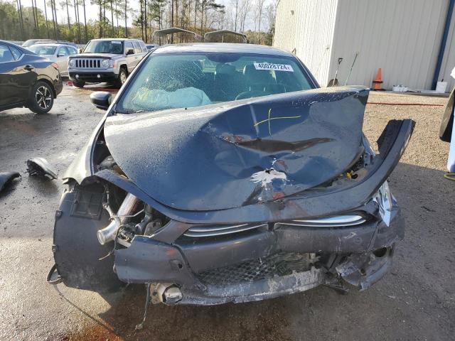 1C3CDFCB7ED698869 2014 Dodge Dart Limited