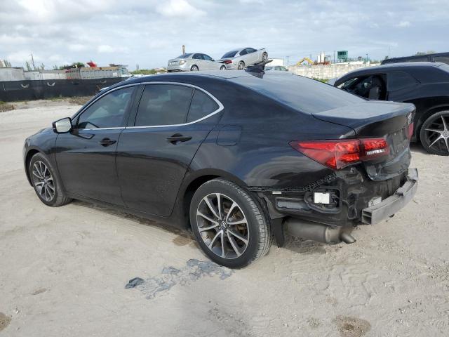 19UUB2F52GA011694 | 2016 ACURA TLX TECH