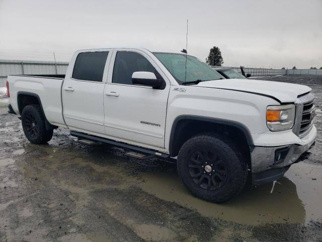 3GTU2UEC6EG365873 | 2014 GMC SIERRA K15