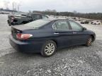 Lot #3025173204 2004 LEXUS ES 330