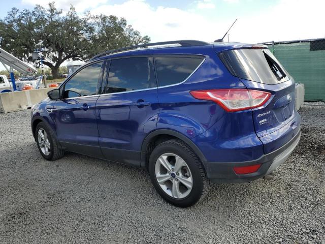 1FMCU0GX7GUB34863 | 2016 FORD ESCAPE SE