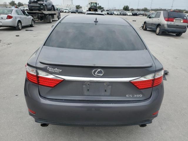 JTHBK1GG4E2126190 | 2014 LEXUS ES 350