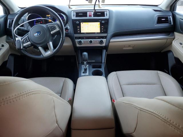 2016 SUBARU OUTBACK 2. - 4S4BSBNC4G3245566