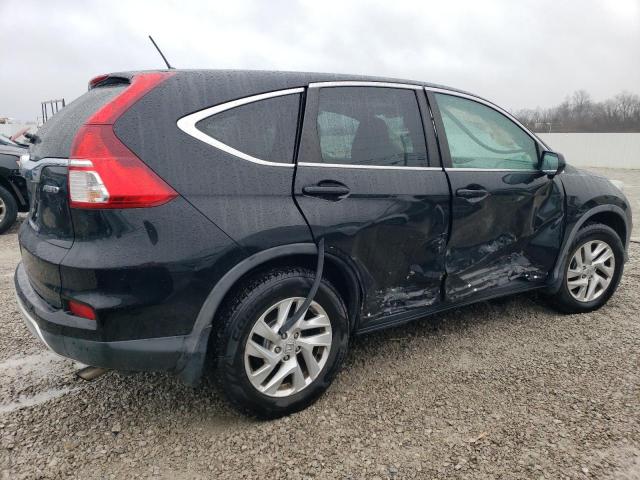 Vin: 2hkrm4h55gh692319, lot: 40407084, honda crv ex 20163