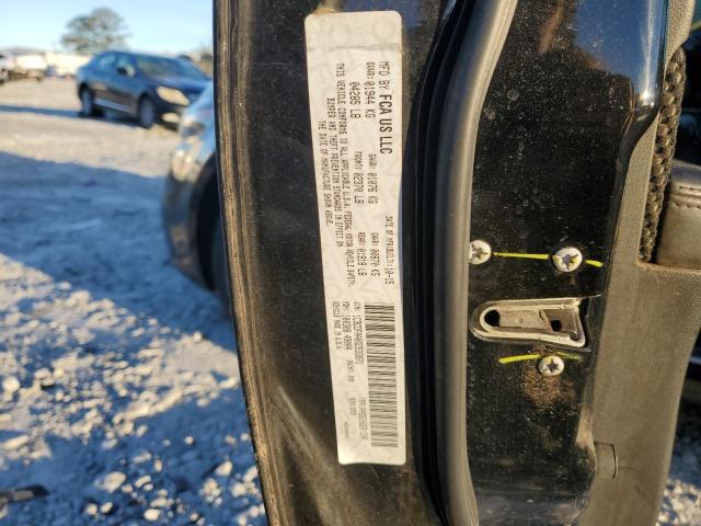 2016 DODGE DART SE 1C3CDFAA0GD533971