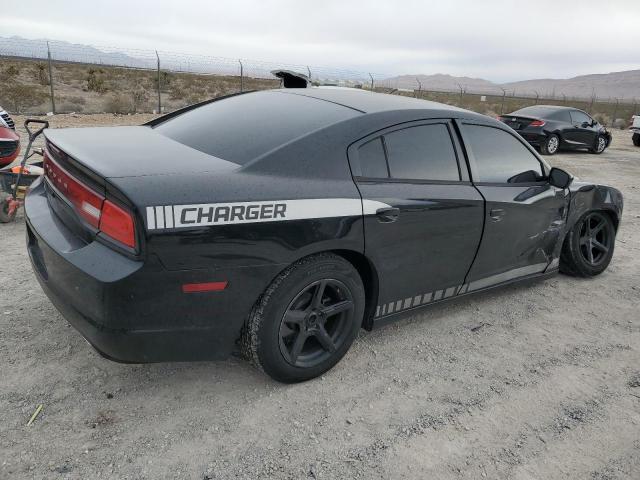 Vin: 2c3cdxbg5eh128889, lot: 82735933, dodge charger se 20143