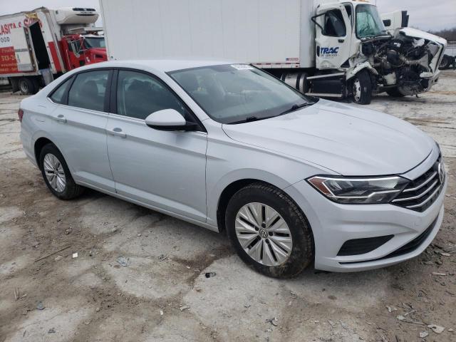 3VWN57BUXKM006885 | 2019 VOLKSWAGEN JETTA S