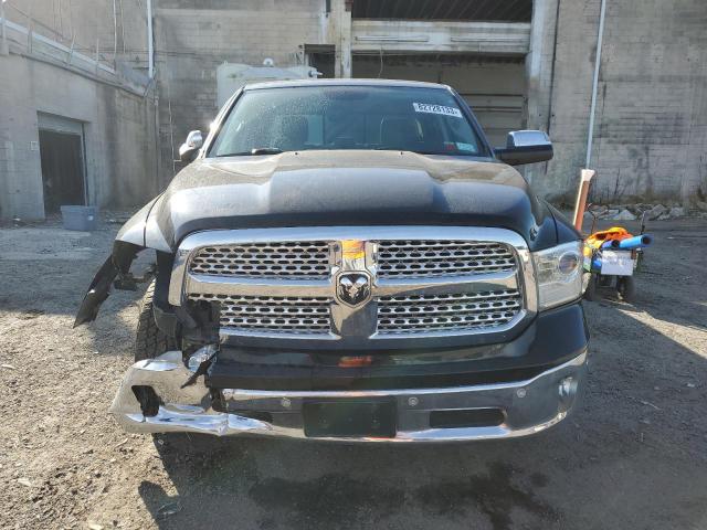 1C6RR7NT2ES117980 | 2014 RAM 1500 LARAM