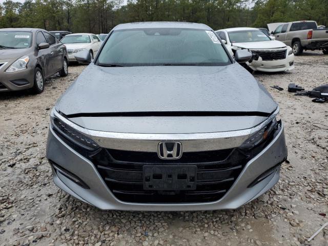 1HGCV3F93JA001551 | 2018 HONDA ACCORD TOU