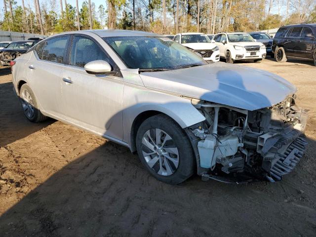 1N4BL4BV0KC248286 | 2019 NISSAN ALTIMA S