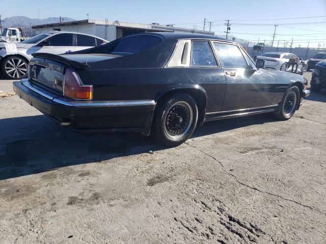 1985 Jaguar Xjs VIN: SAJNV5841FC117669 Lot: 38011434