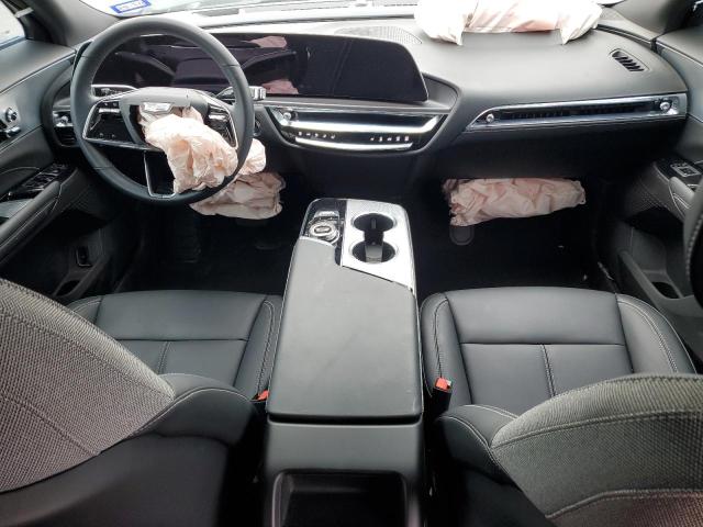 2024 CADILLAC LYRIQ TECH - 1GYKPMRL6RZ102012