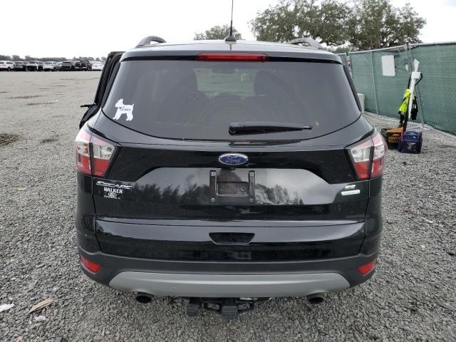 1FMCU0GD2JUC17002 2018 FORD ESCAPE, photo no. 6