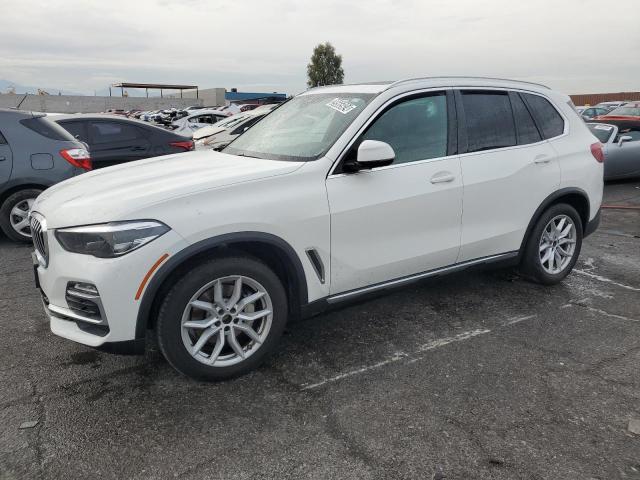 BMW-X5-5UXCR6C55KLL26261