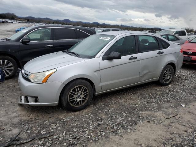 Vin: 1fahp3fn9bw173833, lot: 39973044, ford focus se 2011 img_1