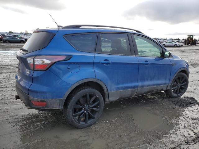 1FMCU9G96HUB82118 Ford ESCAPE SE