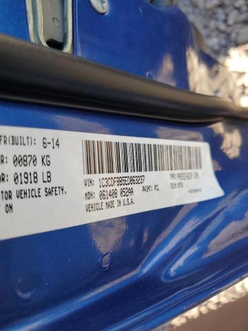 VIN 4T1B11HK1JU529335 2018 Toyota Camry, Xle no.12