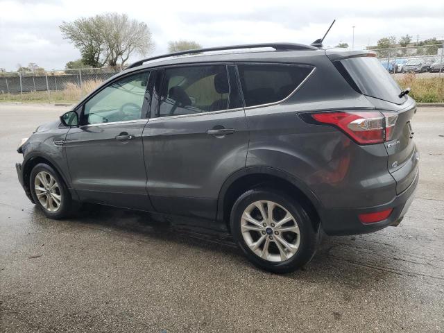 1FMCU0GDXJUA60898 | 2018 FORD ESCAPE SE