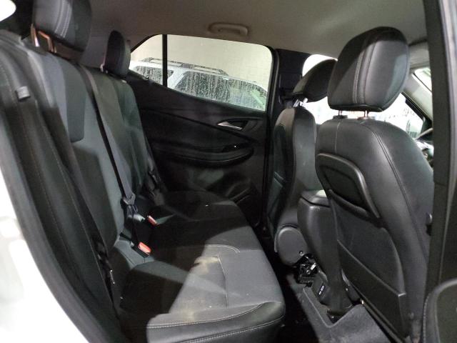 KL4MMBS27MB132838 2021 BUICK ENCORE, photo no. 10