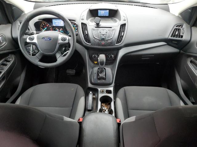 1FMCU0F78FUB56791 | 2015 FORD ESCAPE S