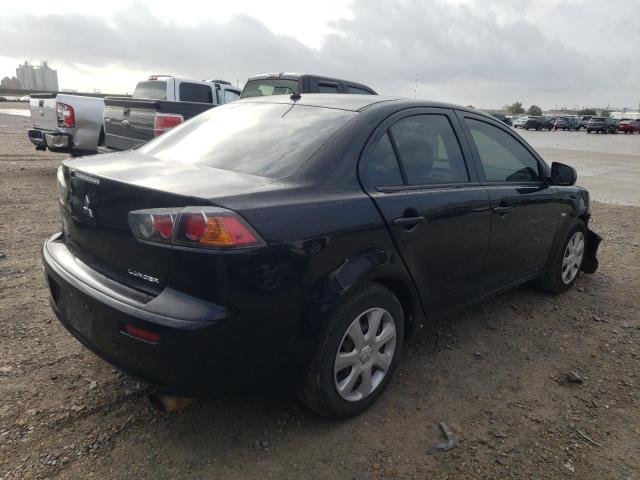 Vin: ja32u2fu5du019305, lot: 37991294, mitsubishi lancer es/es sport 20133