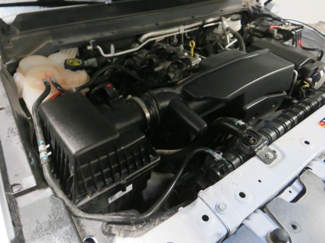 VIN: 1GCHSCEA9N1290448 2022 CHEVROLET COLORADO