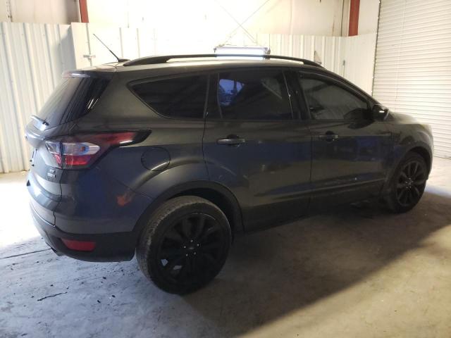 1FMCU9G95HUE02638 | 2017 Ford escape se