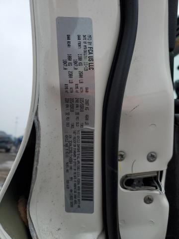 2020 Jeep Compass Limited VIN: 3C4NJDCB6LT149964 Lot: 56938134