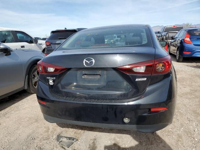 2015 MAZDA 3 SPORT 3MZBM1U71FM128471