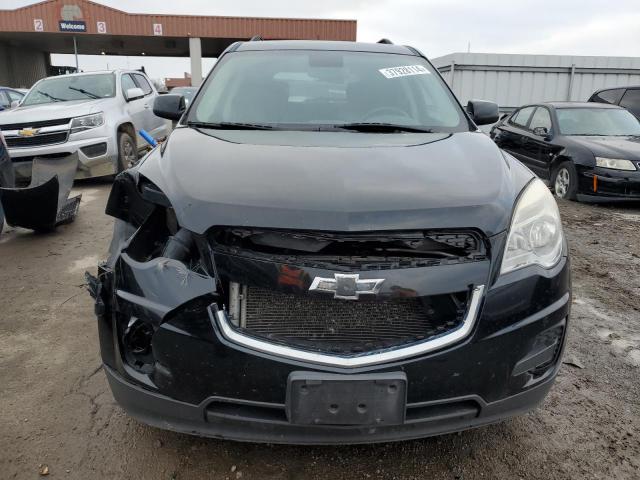 2GNFLFEK9E6228082 | 2014 CHEVROLET EQUINOX LT