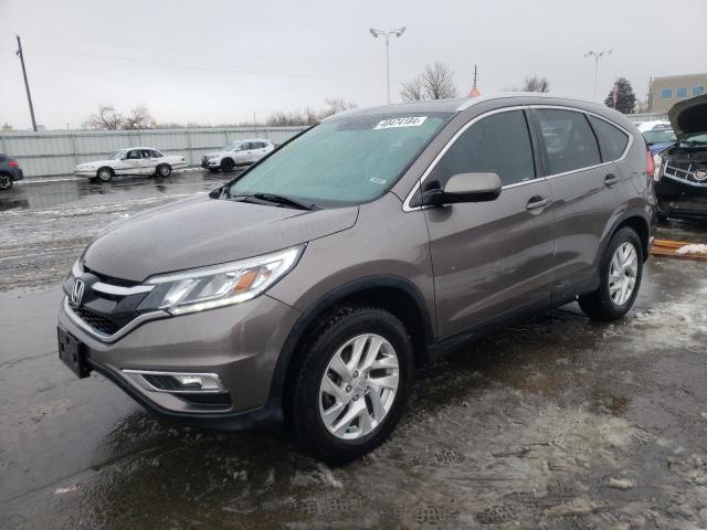 Vin: 2hkrm4h70gh626309, lot: 40474184, honda crv exl 2016 img_1
