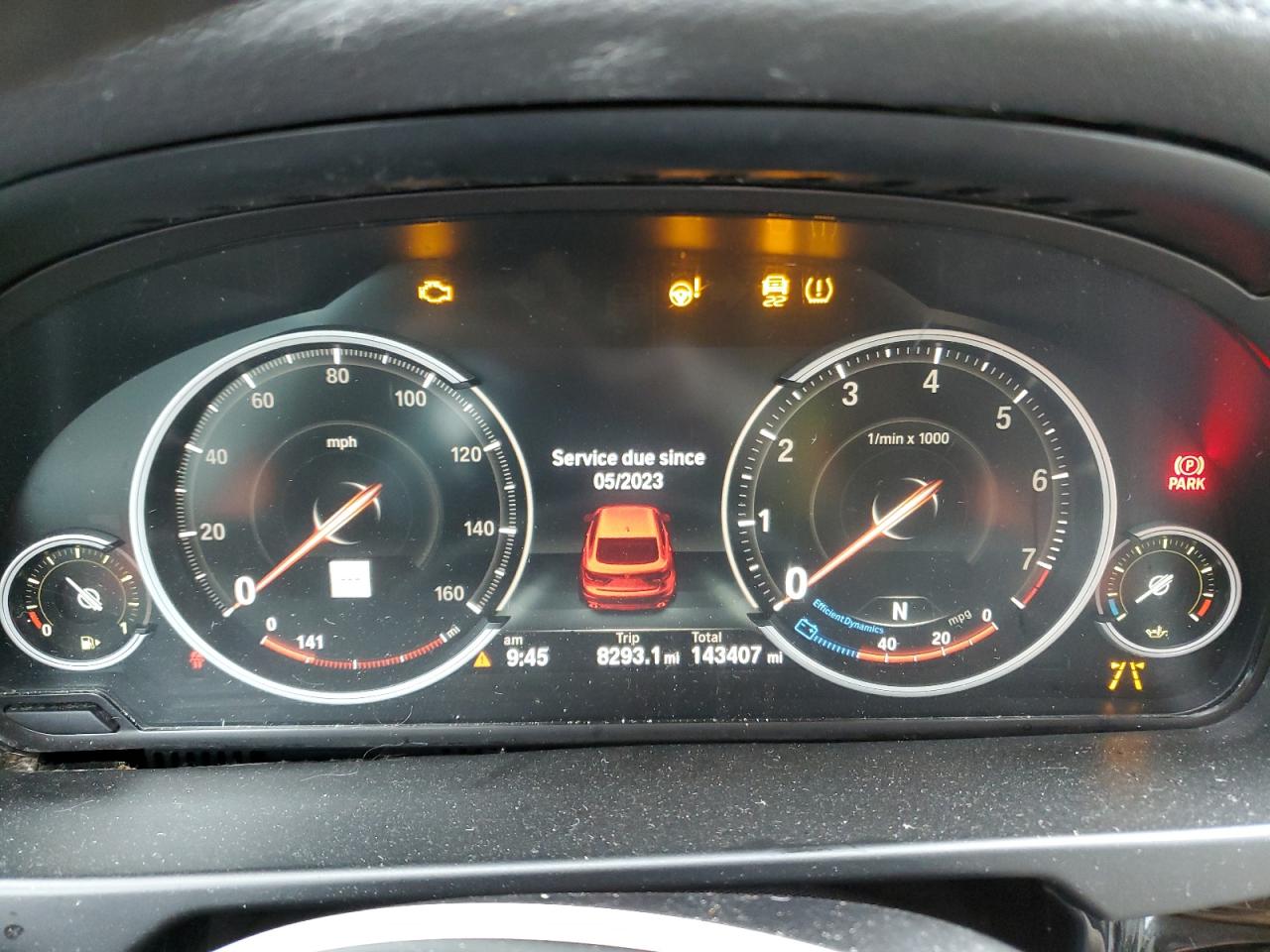5uxku2c5xg0n83699 5UXKU2C5XG0N83699 2016 BMW X6 xDrive35I