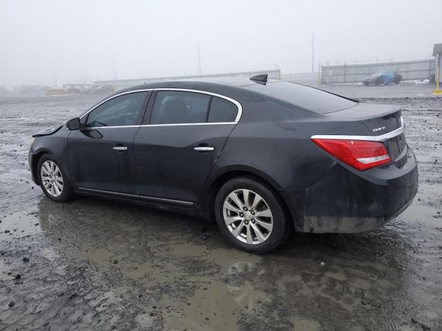 2015 Buick Lacrosse VIN: 1G4GB5GR0FF120702 Lot: 39545414