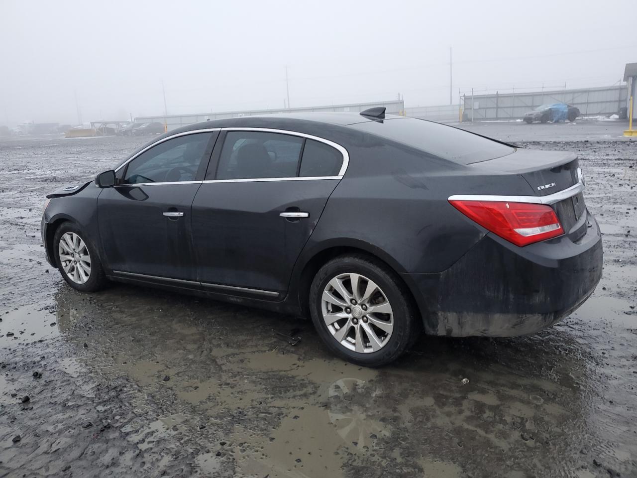 1g4gb5gr0ff120702 1G4GB5GR0FF120702 2015 Buick Lacrosse