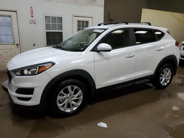 Vin: km8j3ca49mu296581, lot: 39272954, hyundai tucson limited 2021 img_1
