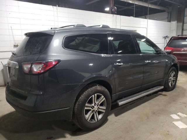 1GNKVHKD7GJ342078 | 2016 CHEVROLET TRAVERSE L