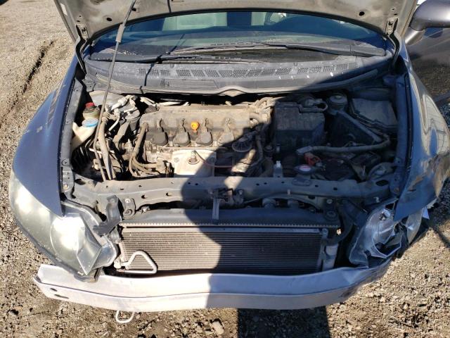 2011 Honda Civic - Image 11
