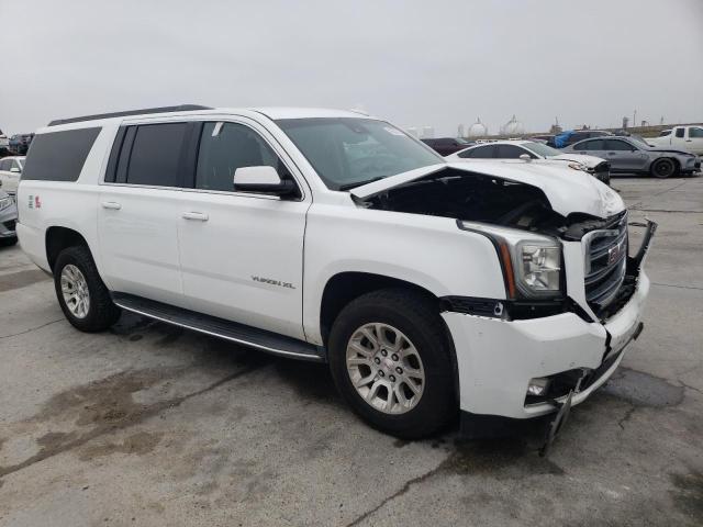 1GKS1GKC5JR285298 | 2018 GMC YUKON XL C