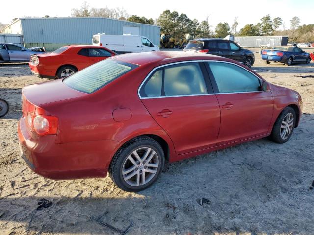 3VWRF71K56M660780 | 2006 Volkswagen jetta 2.5