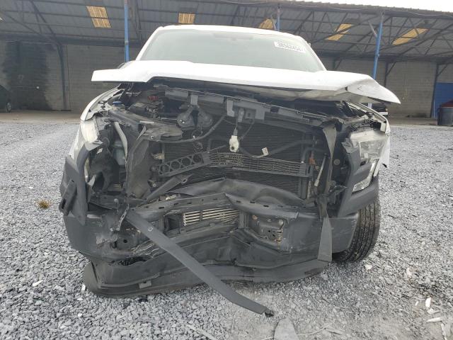 2015 FORD F150 - 1FTMF1CP5FKE53168