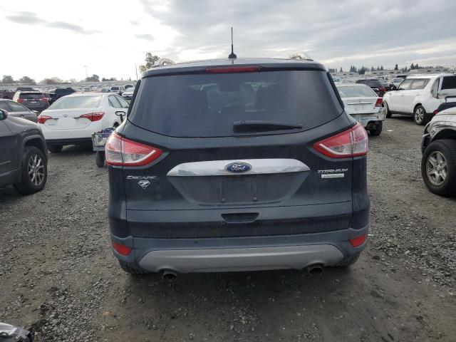 1FMCU0JX6FUC03033 | 2015 FORD ESCAPE TIT